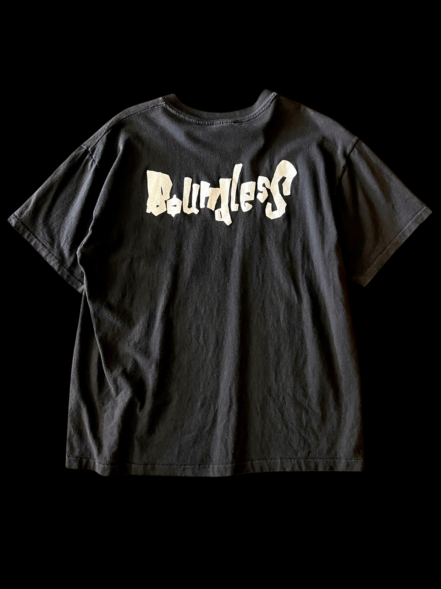 1990s Pearl Jam T-Shirt