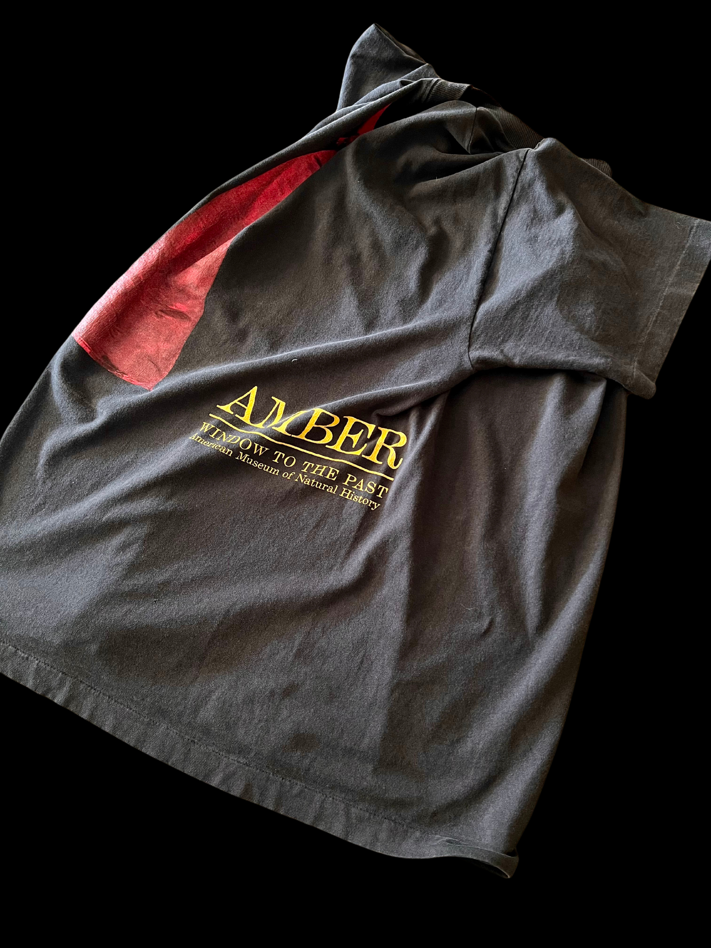 1990s Museum T-Shirt