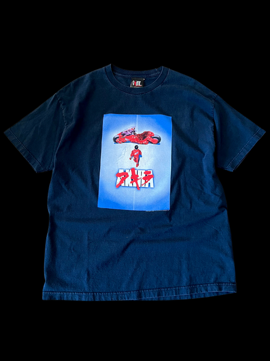 1990s/2000s Akira T-Shirt