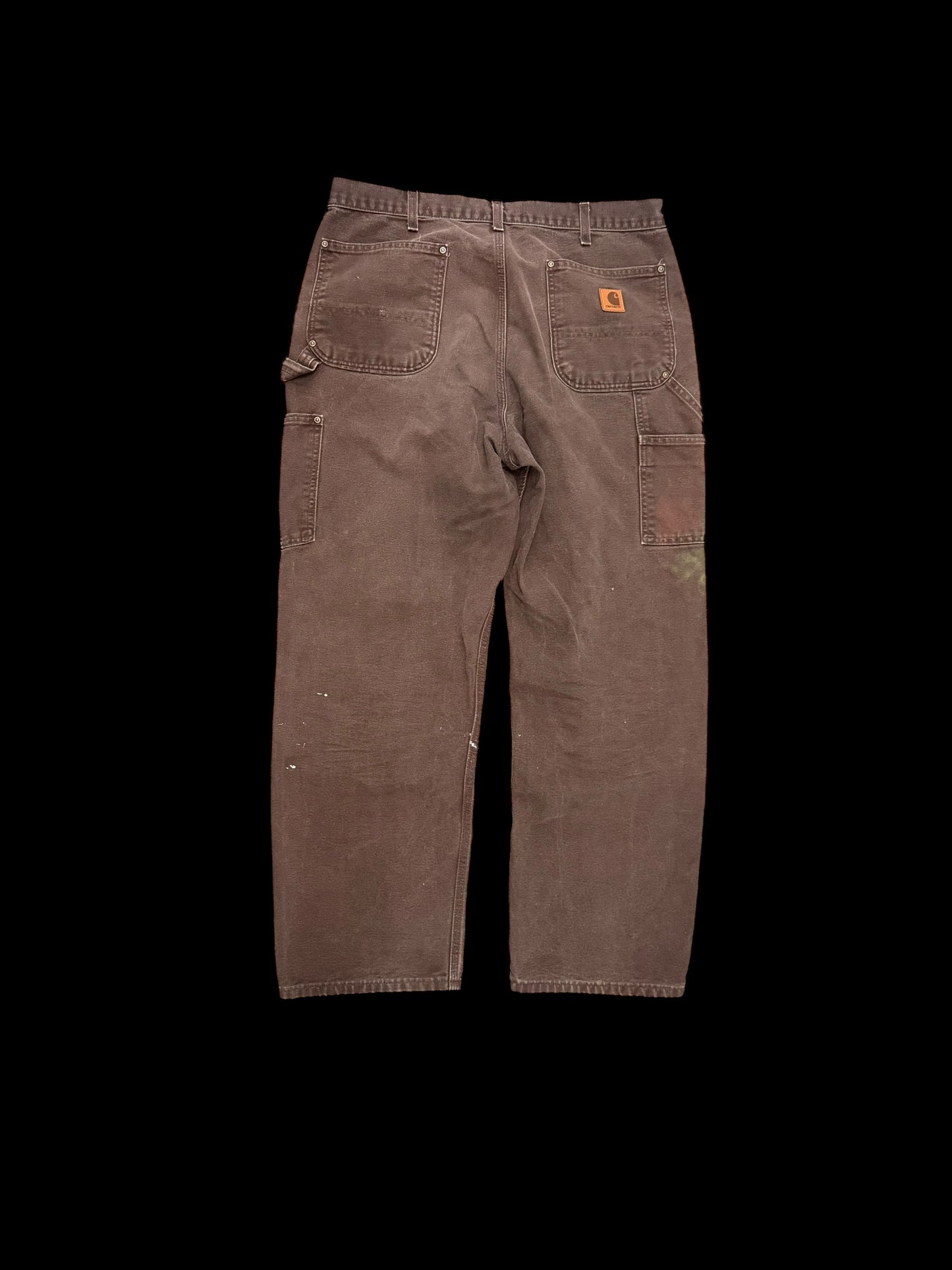 CARHARTT 36x30