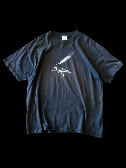 1990s Arc'teryx T-Shirt