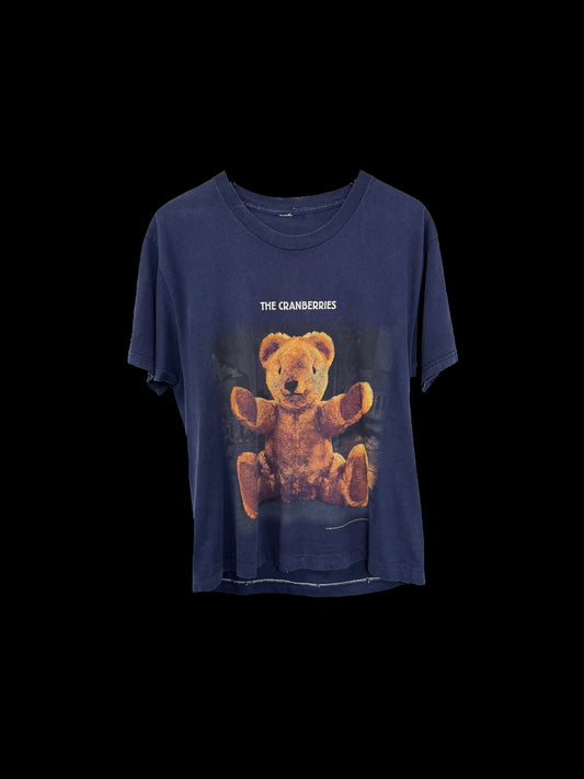 1990s The Cranberries promise T-Shirt