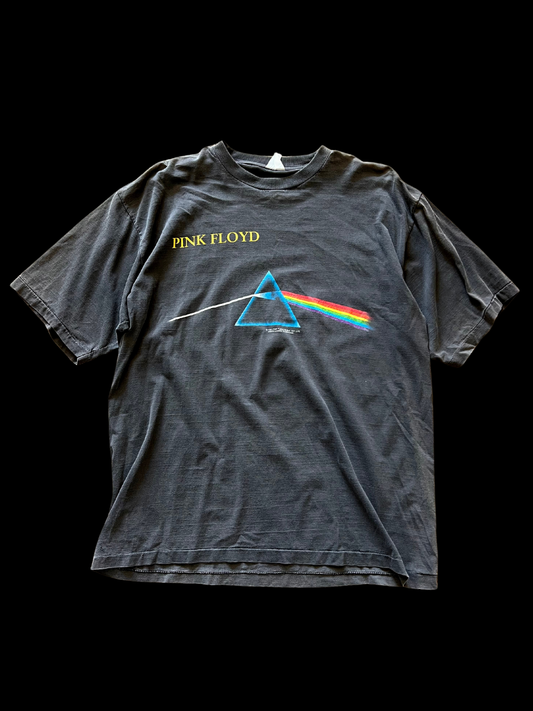 1990s Pink Floyd T-Shirt