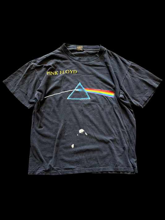 1990s Pink Floyd T-Shirt