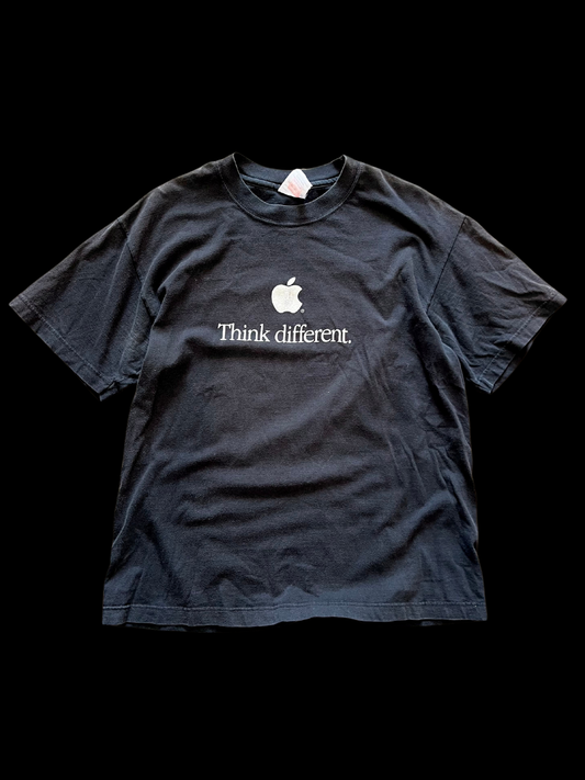 1990s MacIntosh T-Shirt