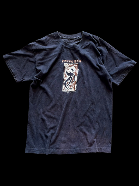 1990s Pearl Jam T-Shirt
