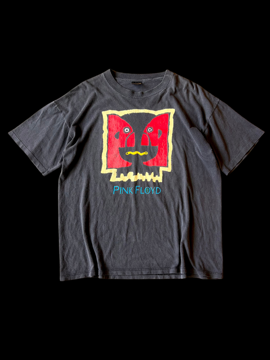 1990s Pink Floyd T-Shirt