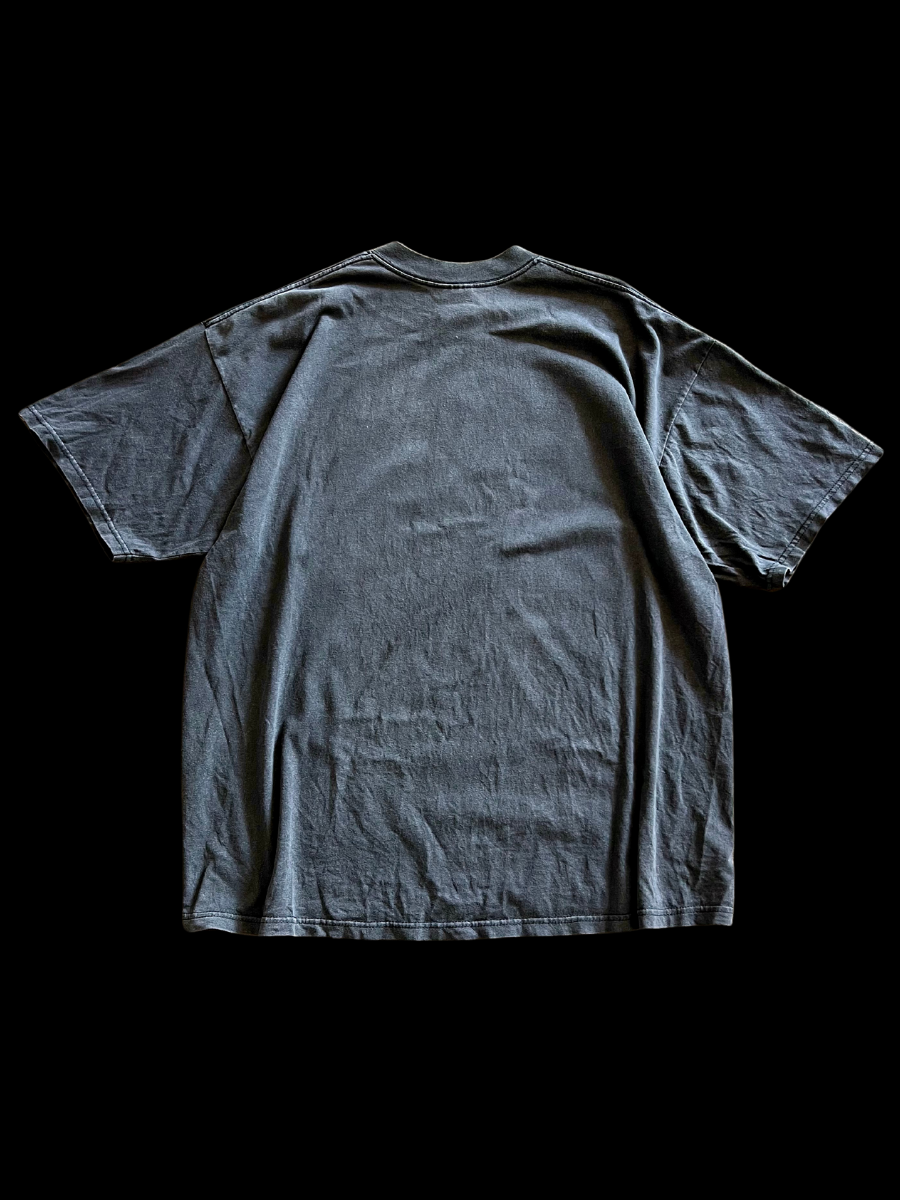 1990s Misfits T-Shirts