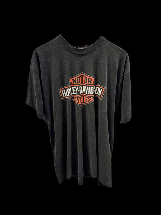 1990s Harley Davidsons T-Shirt