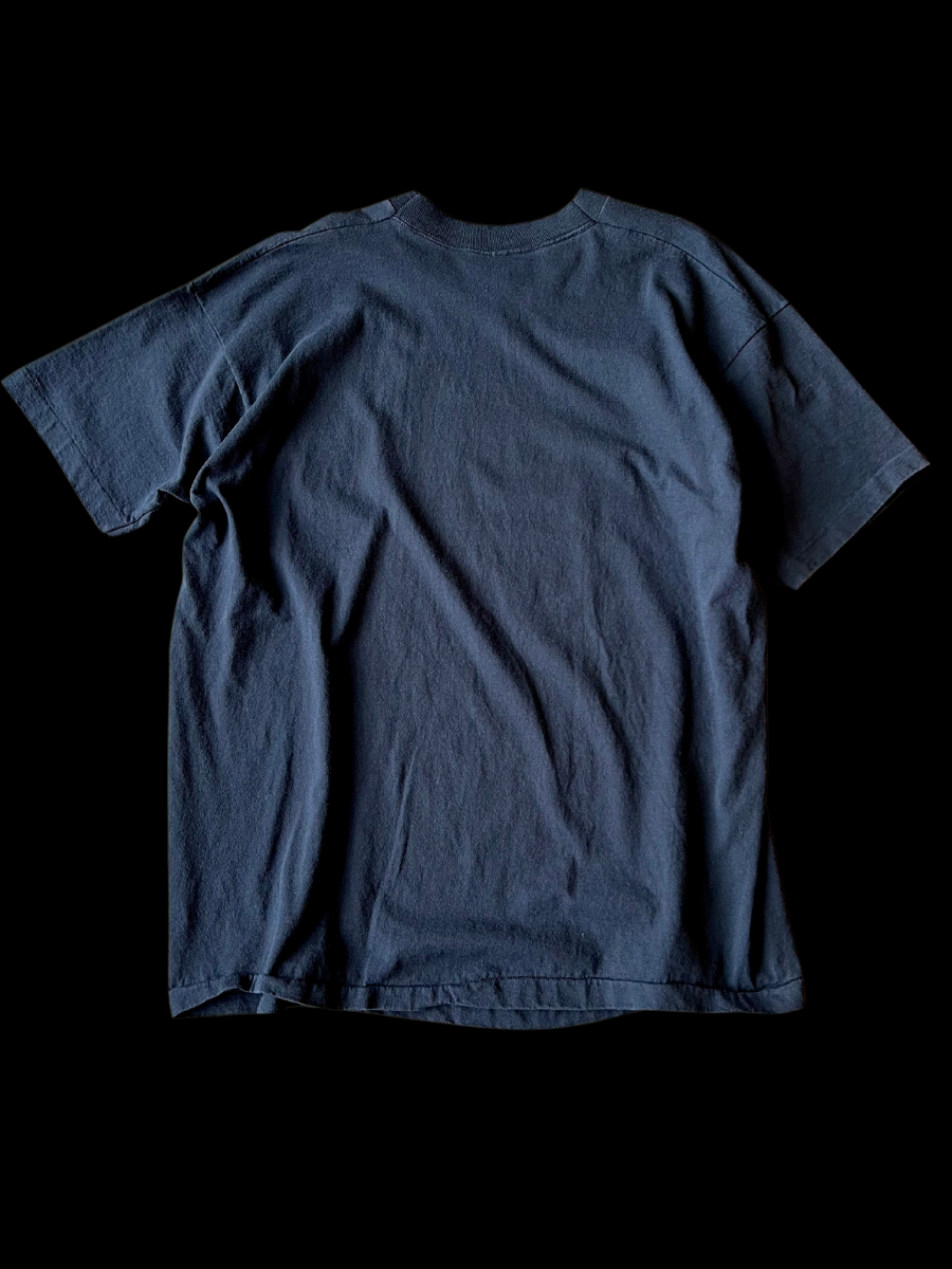 1990s Fuck T-Shirt