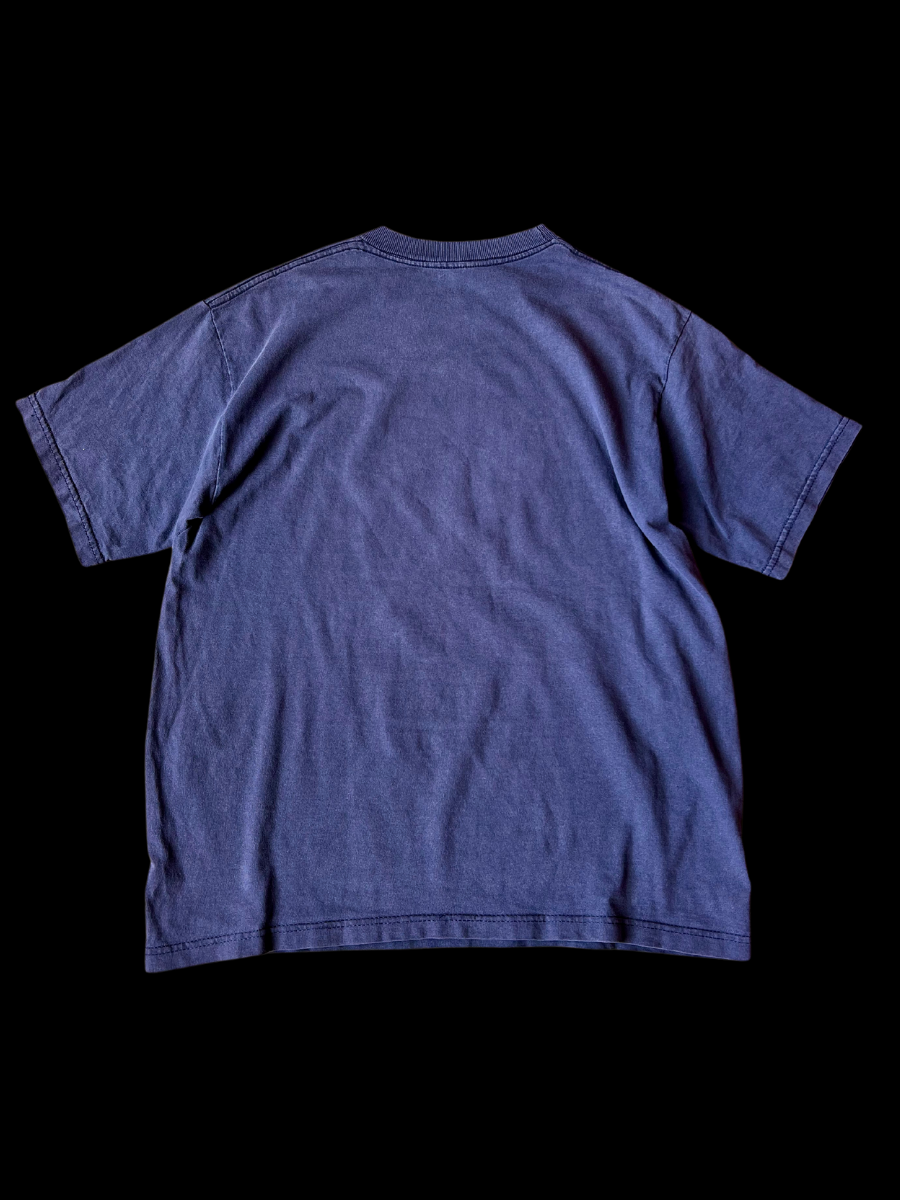 1990s Hook Ups T-Shirt