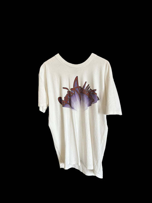 1990s Janes Addiction T-Shirt