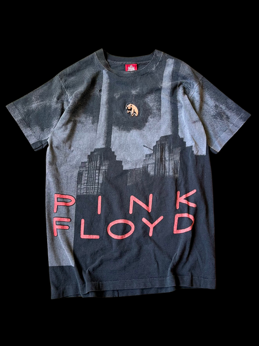 1990s Pink Floyd T-Shirt