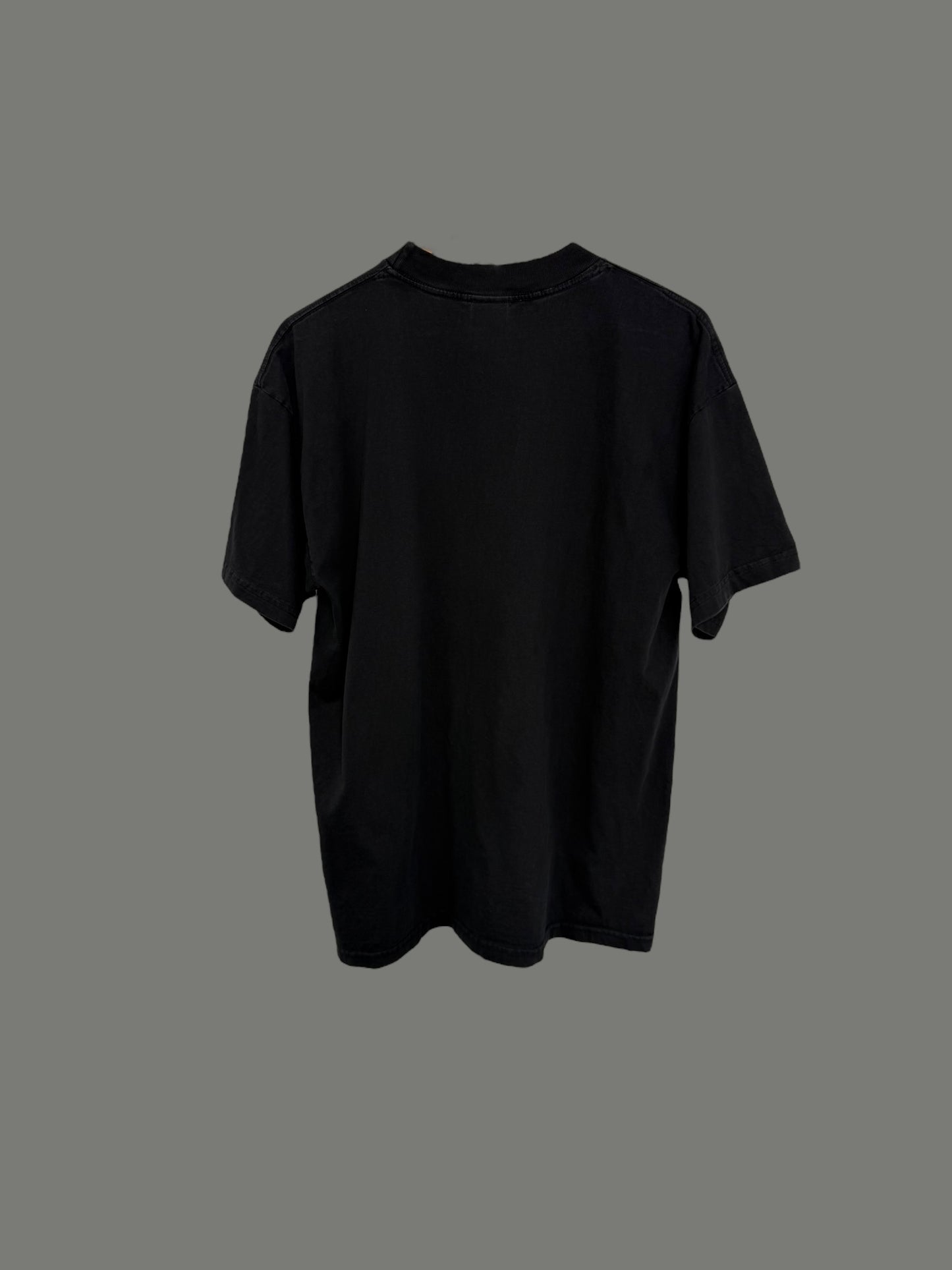 1990s Snoop Doggystyle T-Shirt