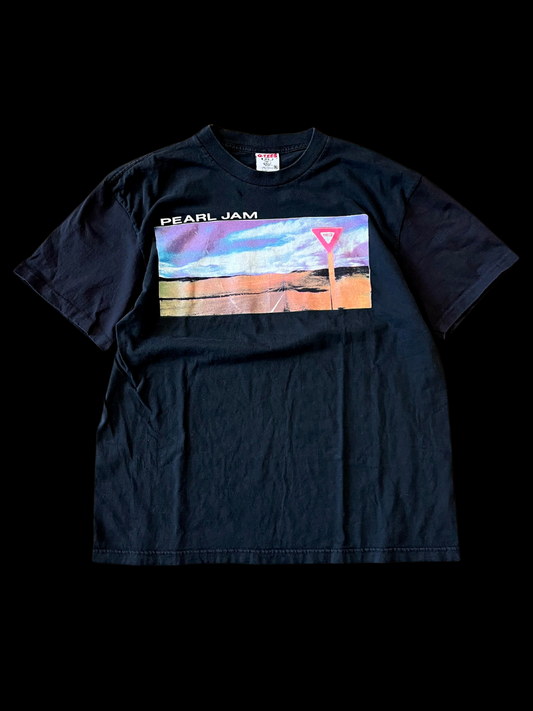 1990s Pearl Jam T-Shirt