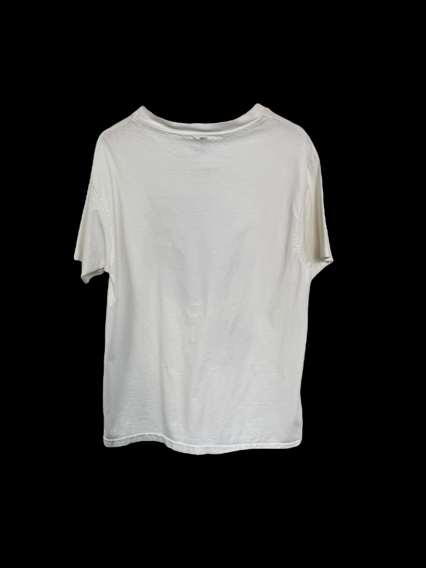 1990s Pixies T-Shirt