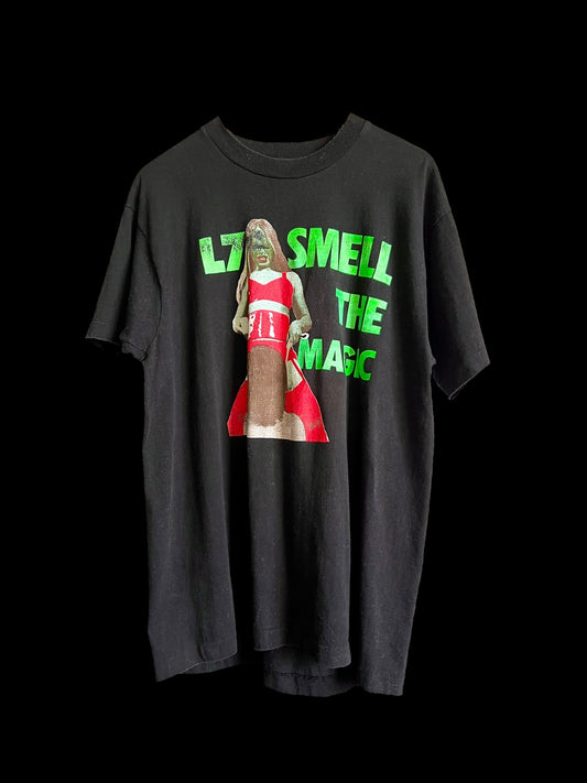 1990s L7 T-Shirt