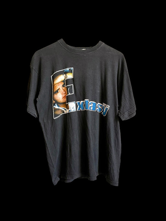 1990s Eminem T-Shirt
