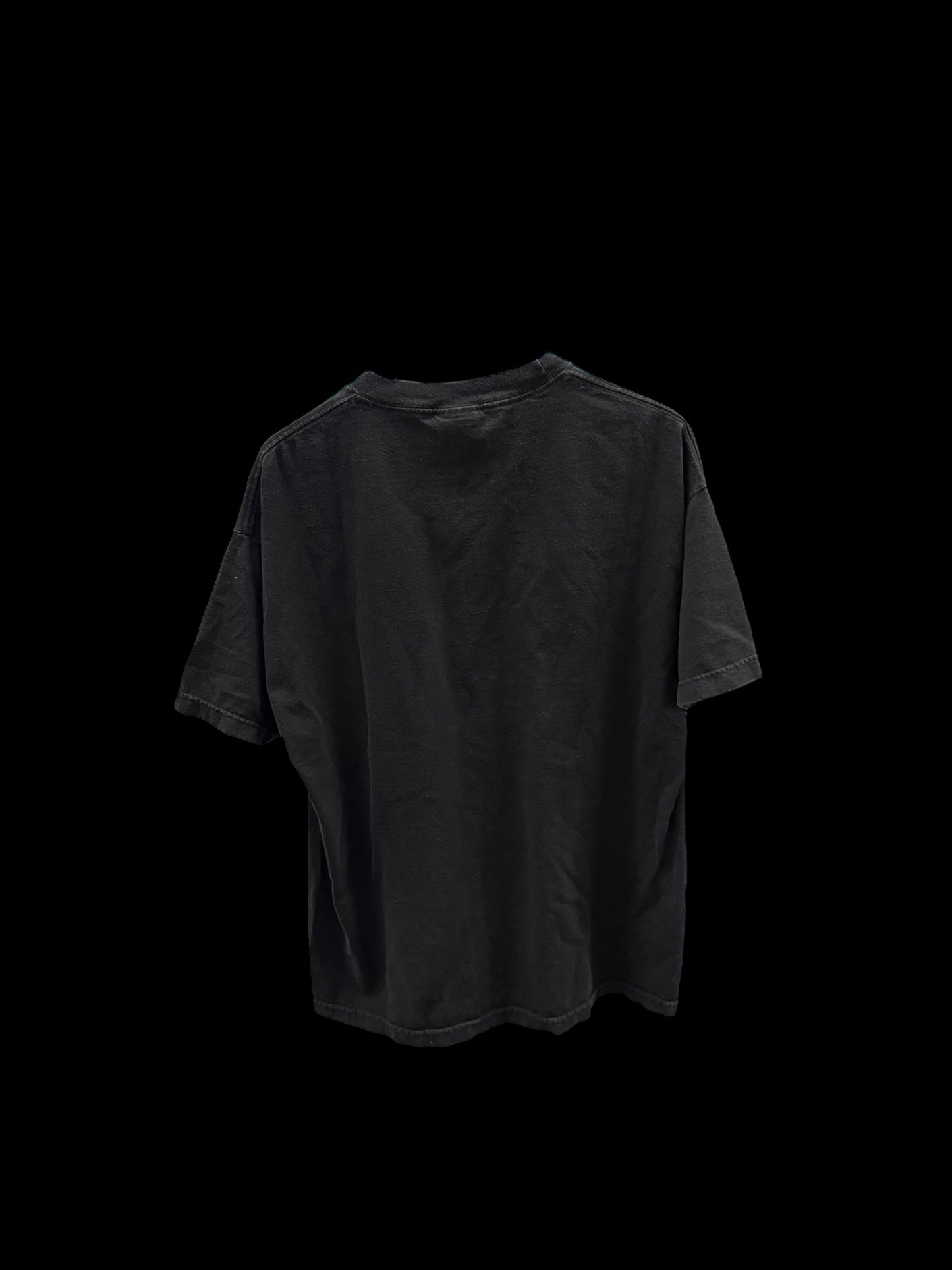 2000s Sade Crew T-Shirt