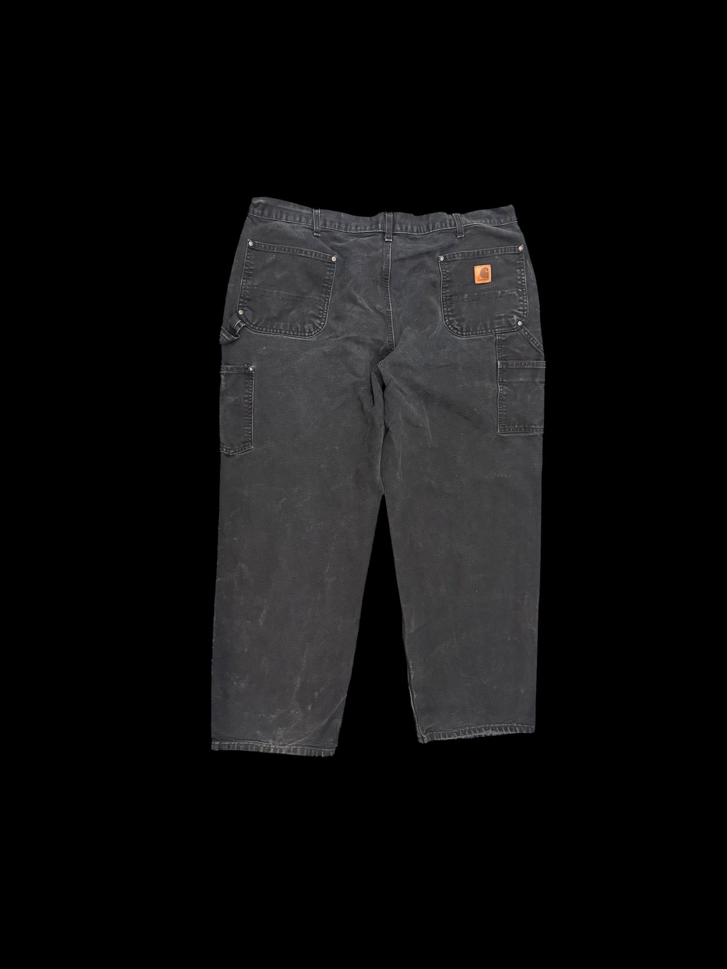 CARHARTT 40x29