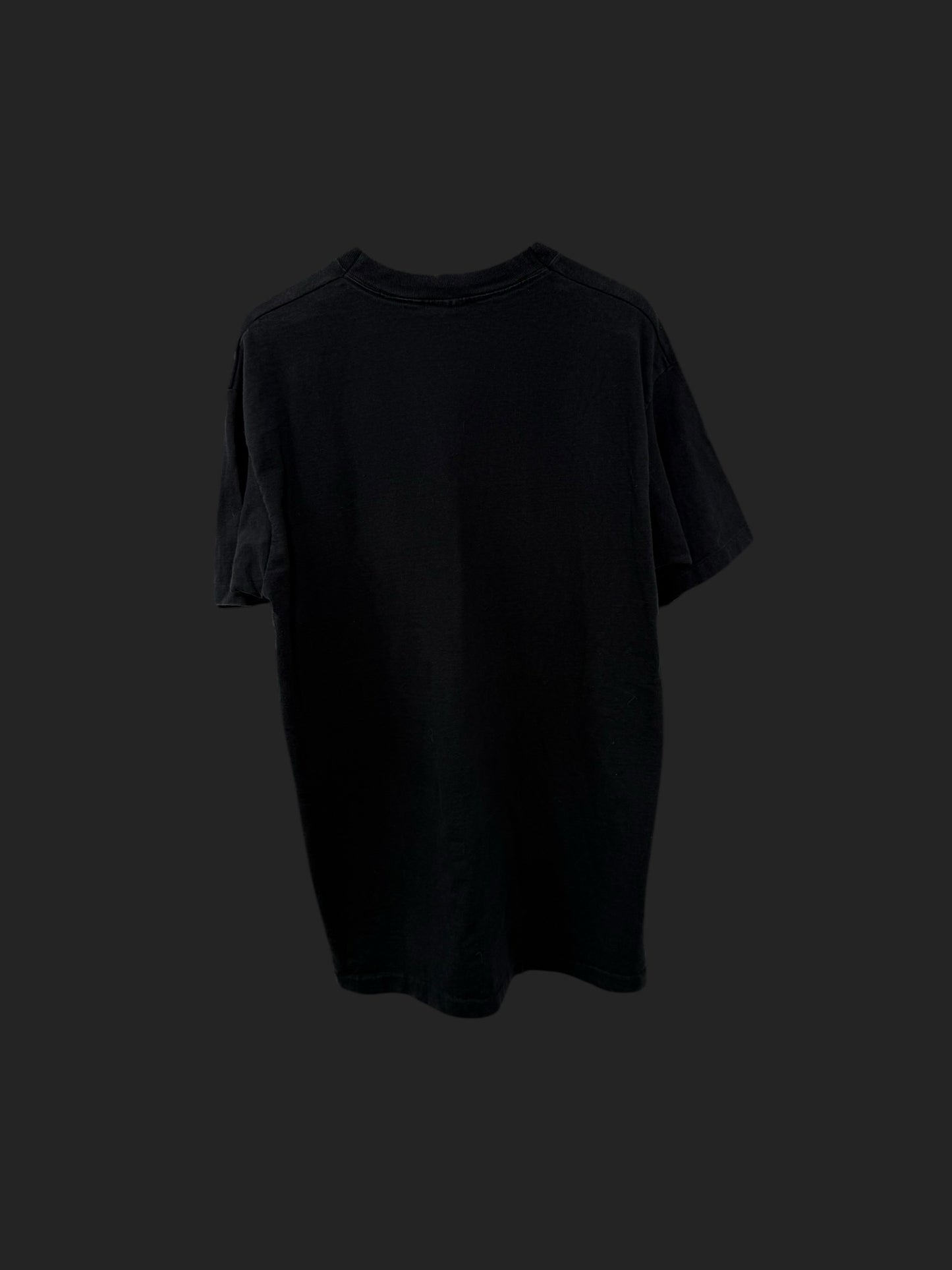 1990s Jesus Lizard T-Shirt