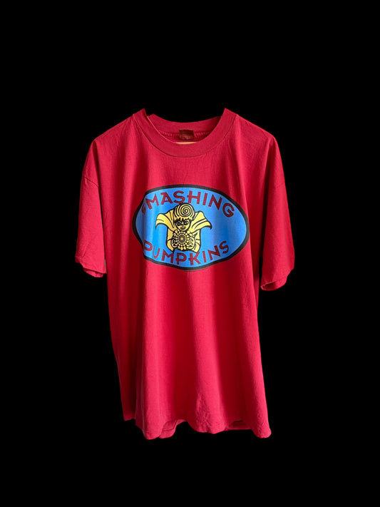 1990s Smashing Pumpkins T-Shirt
