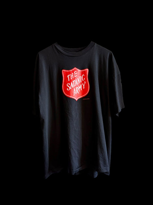 1990s Marilyn Manson T-Shirt