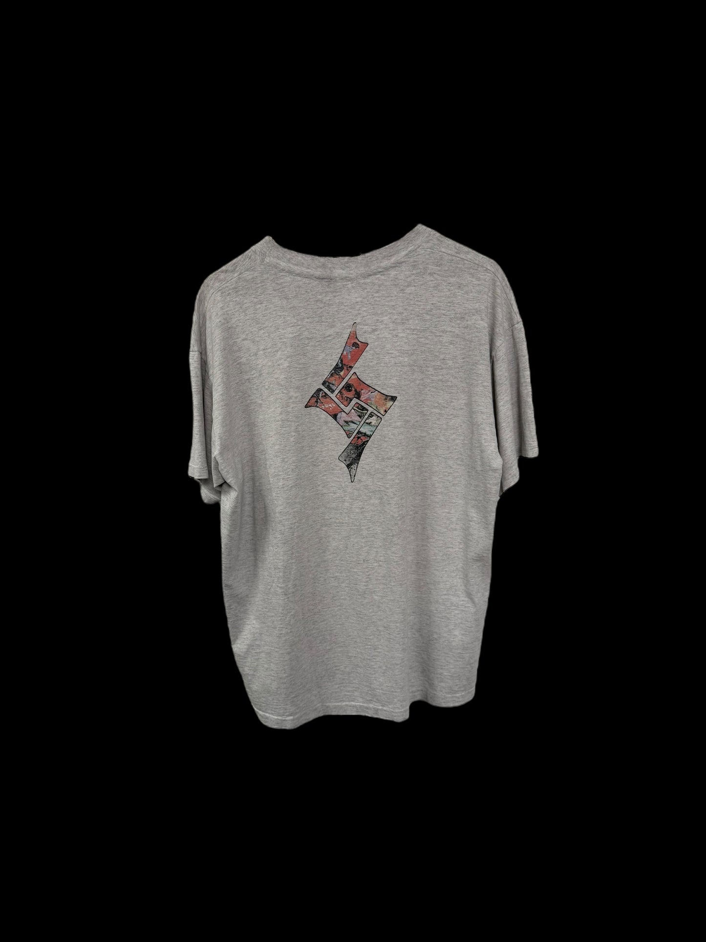 1990s Soundgarden T-Shirt