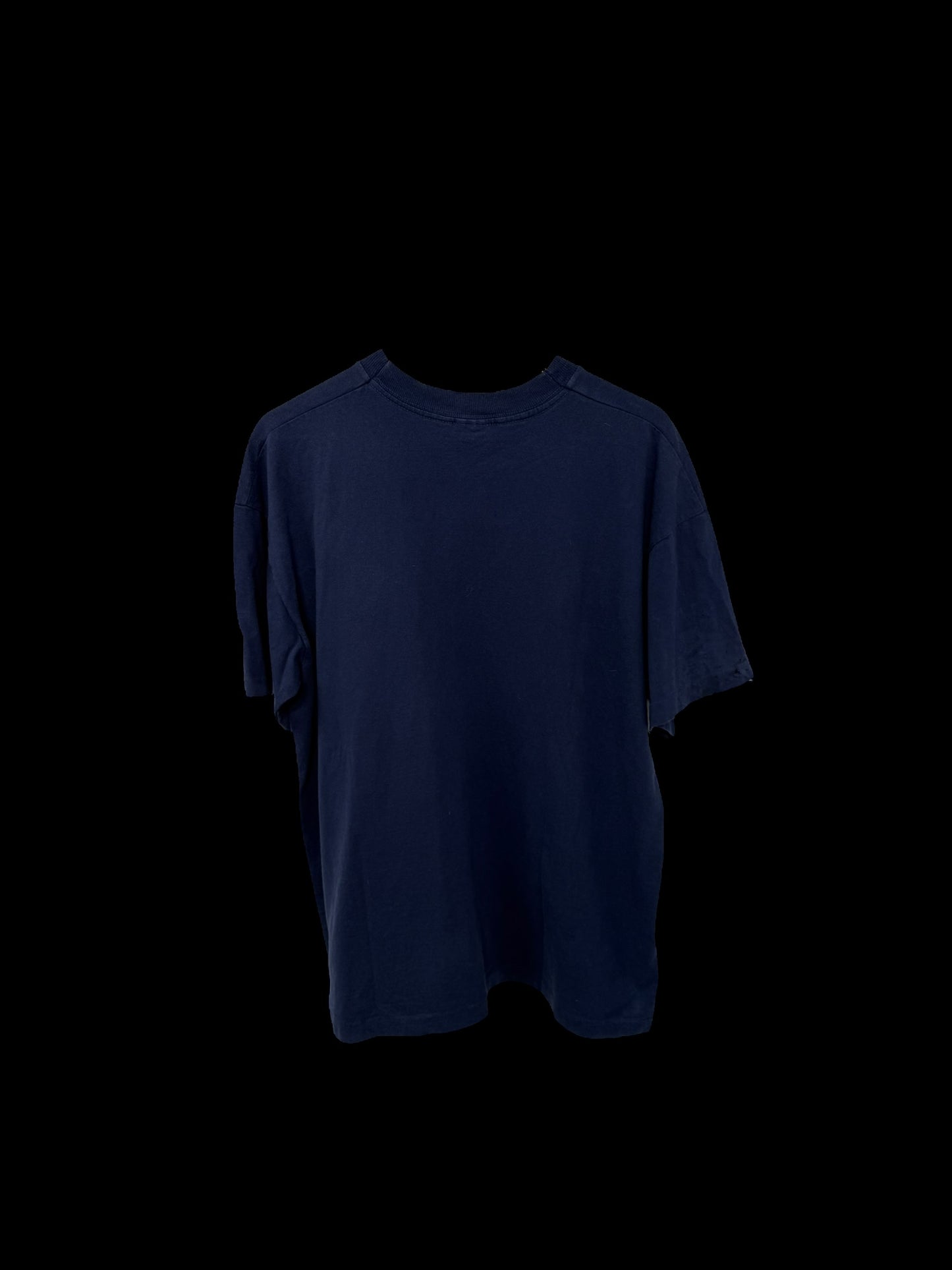 1990s Oasis Knebworth T-Shirt