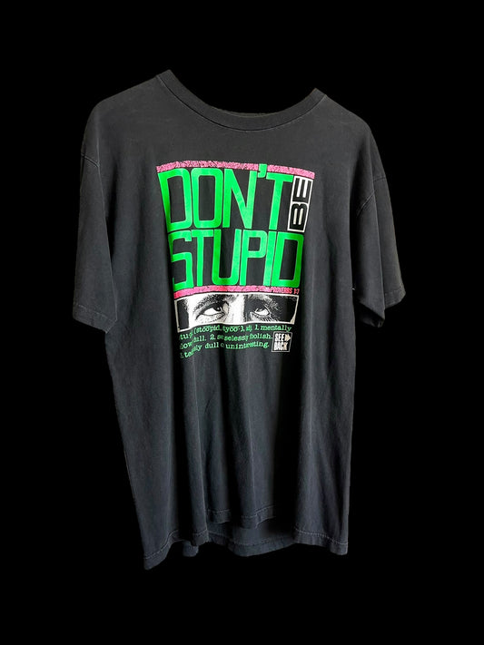 1990s Christian T-Shirt