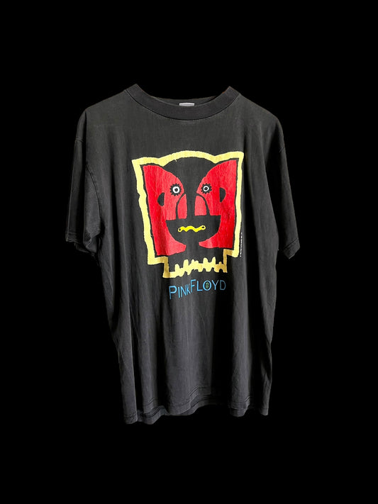 1990s Pink Floyd T-Shirt