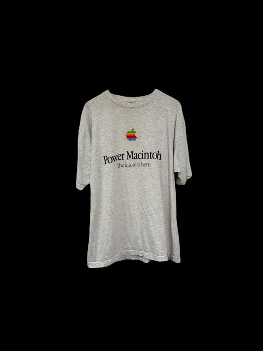 1990s Apple Macintosh Computers T-Shirt