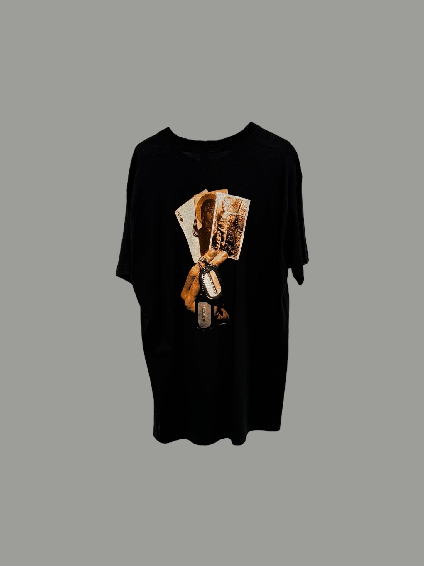 1990s Alice in Chains T-Shirt