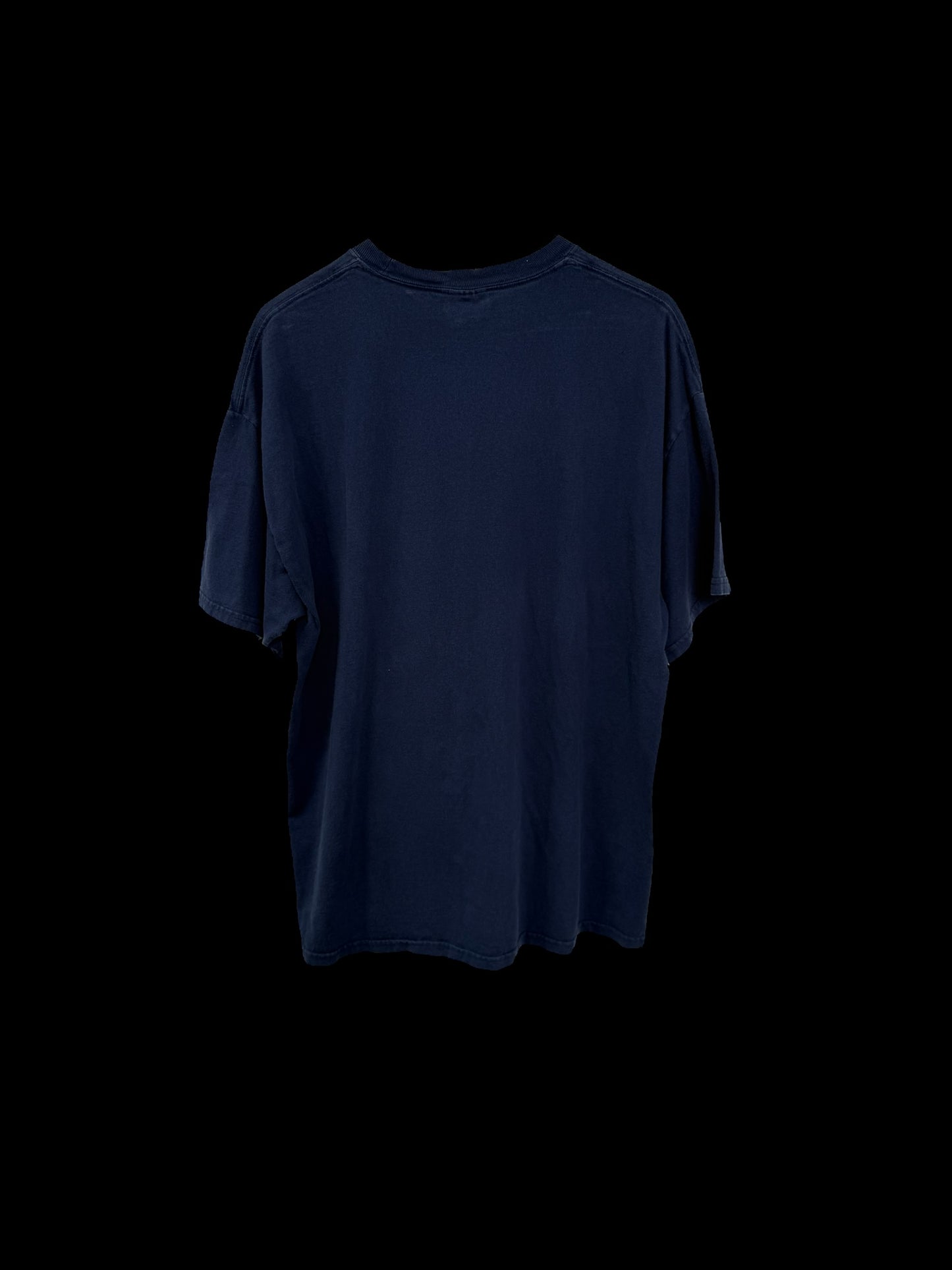 2000s Dinosaur Jr. T-Shirt