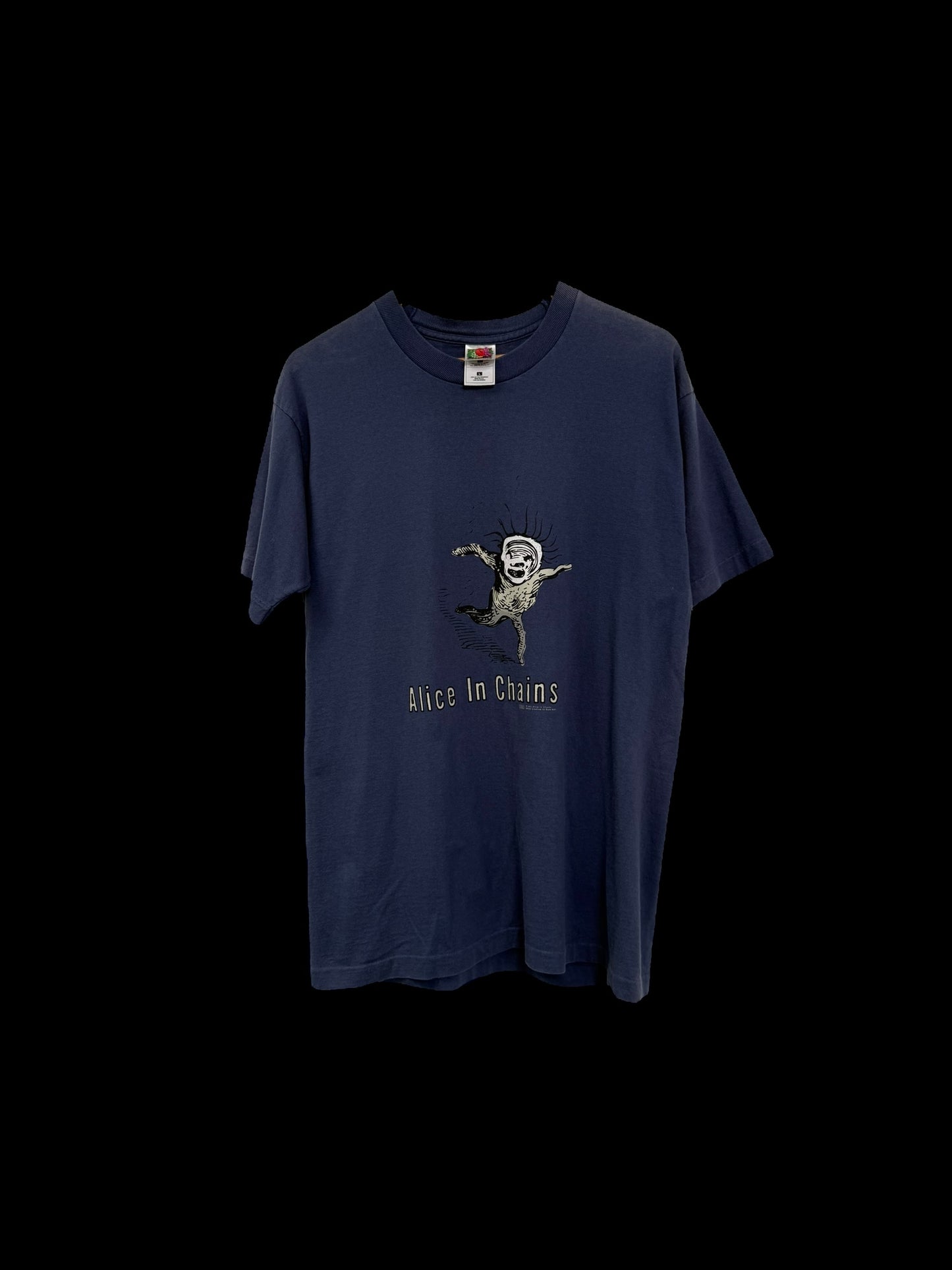 1990s Alice in Chains T-Shirt