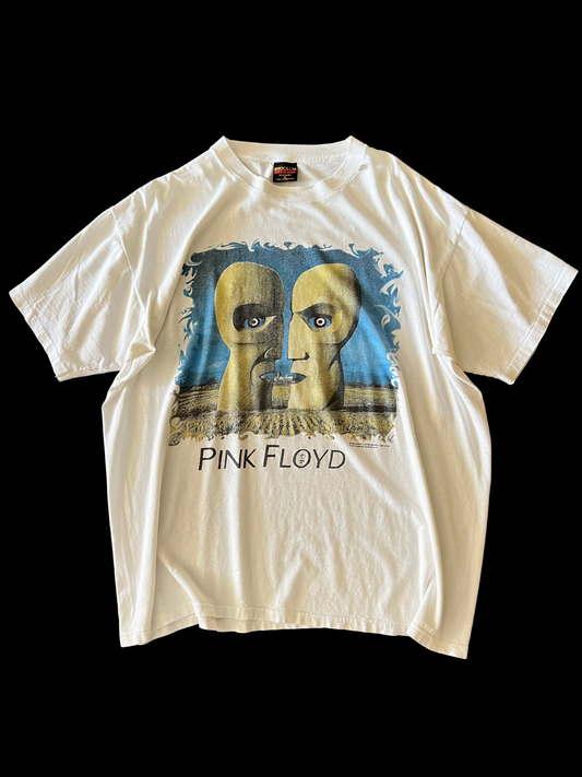 1990s Pink Floyd T-Shirt