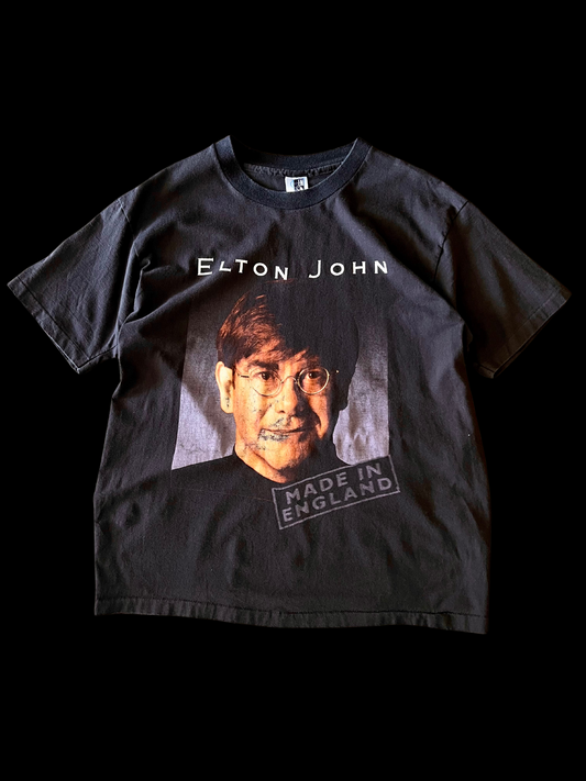 1990s Elton John T-Shirt