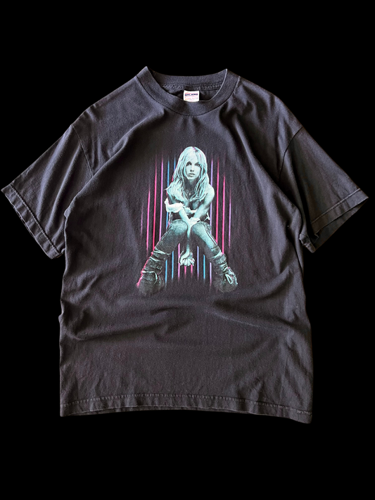 2000s Brittany Spears T-Shirt