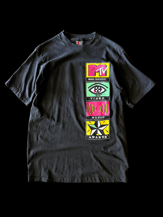 1990s MTV T-Shirt