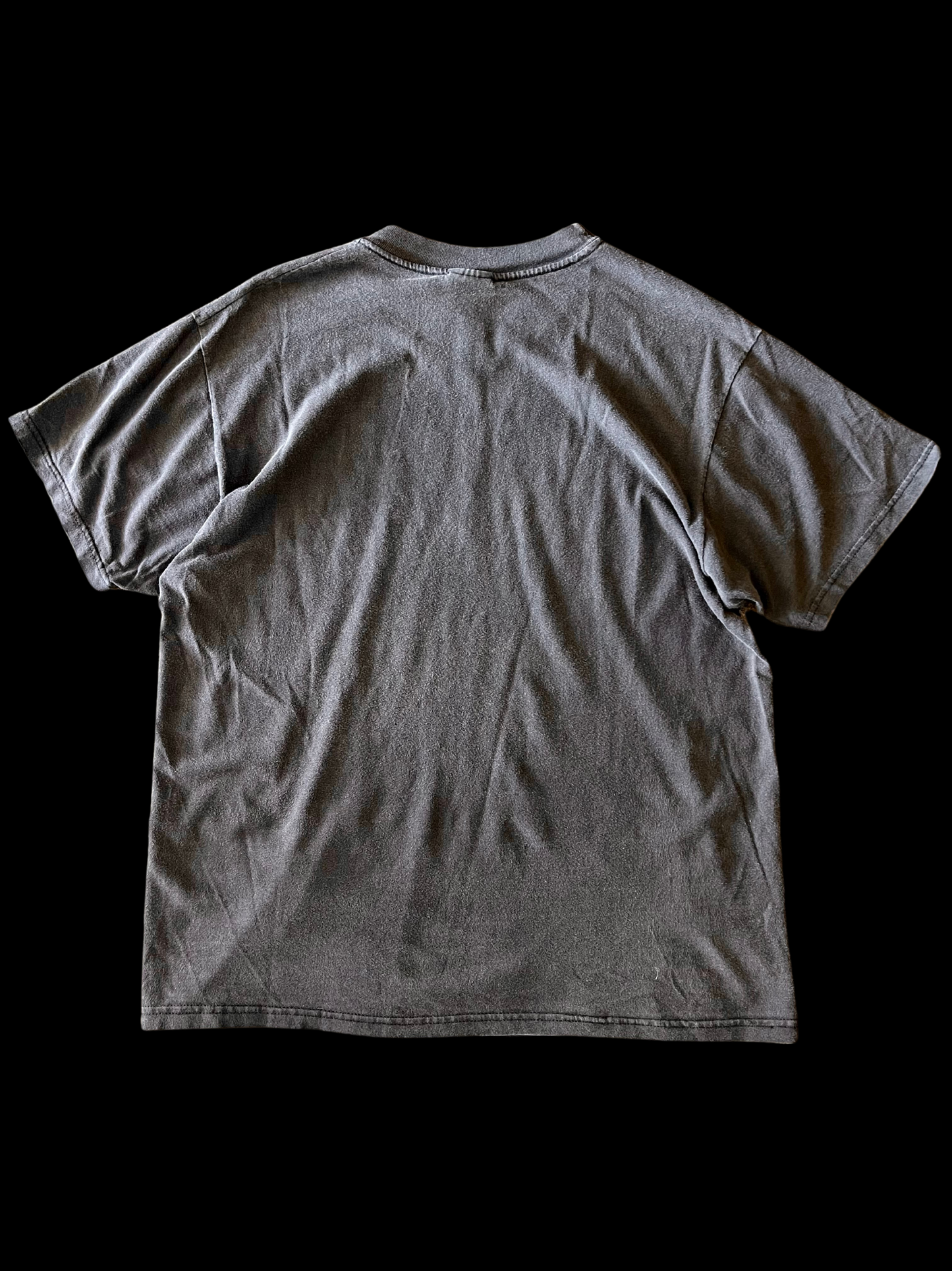 1990s Guns n Roses T-Shirt