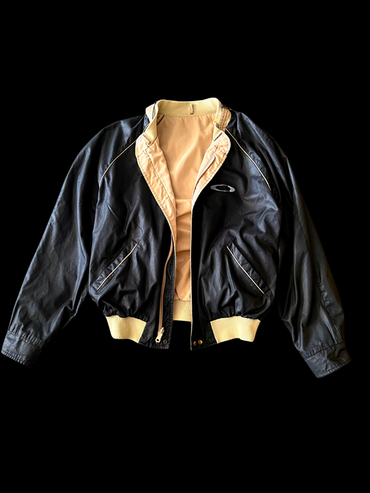 Oakley Reversible Jacket