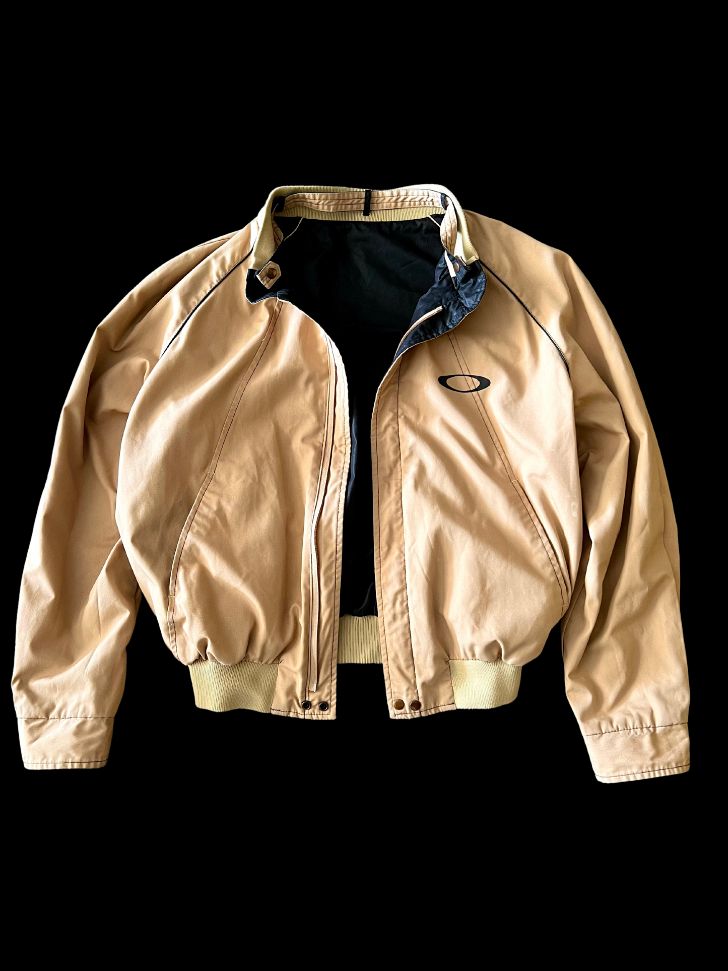 Oakley Reversible Jacket