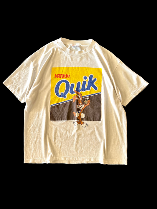 1990s Milk T-Shirt