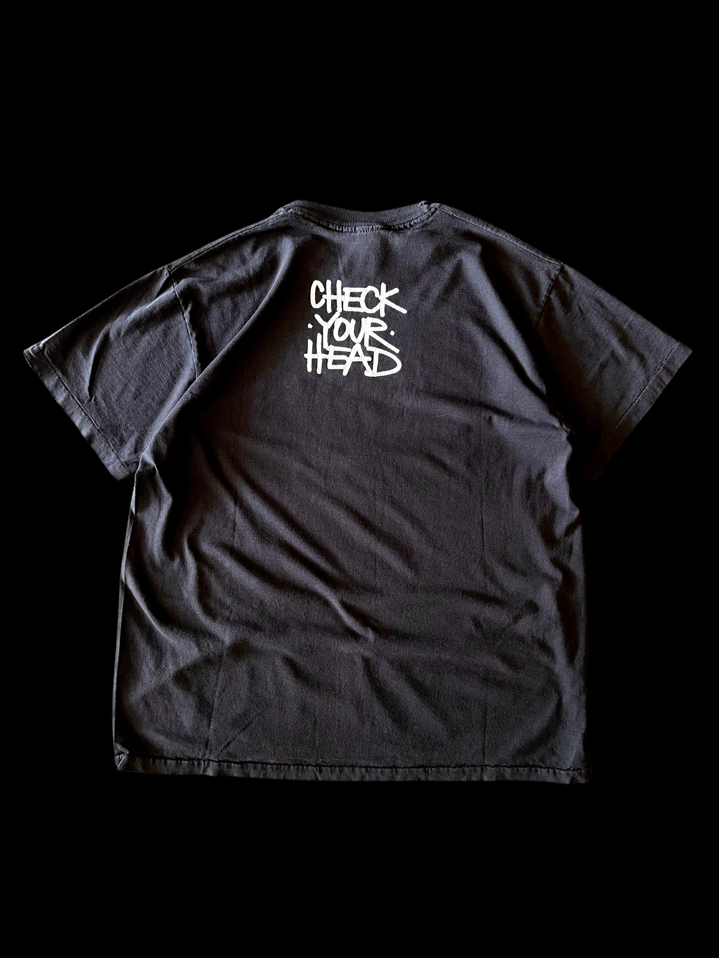 1990s Beastie Boys T-Shirt