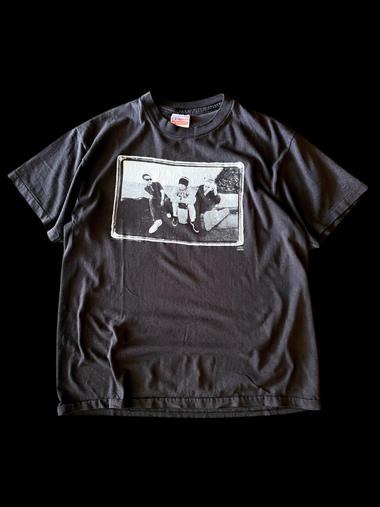 1990s Beastie Boys T-Shirt