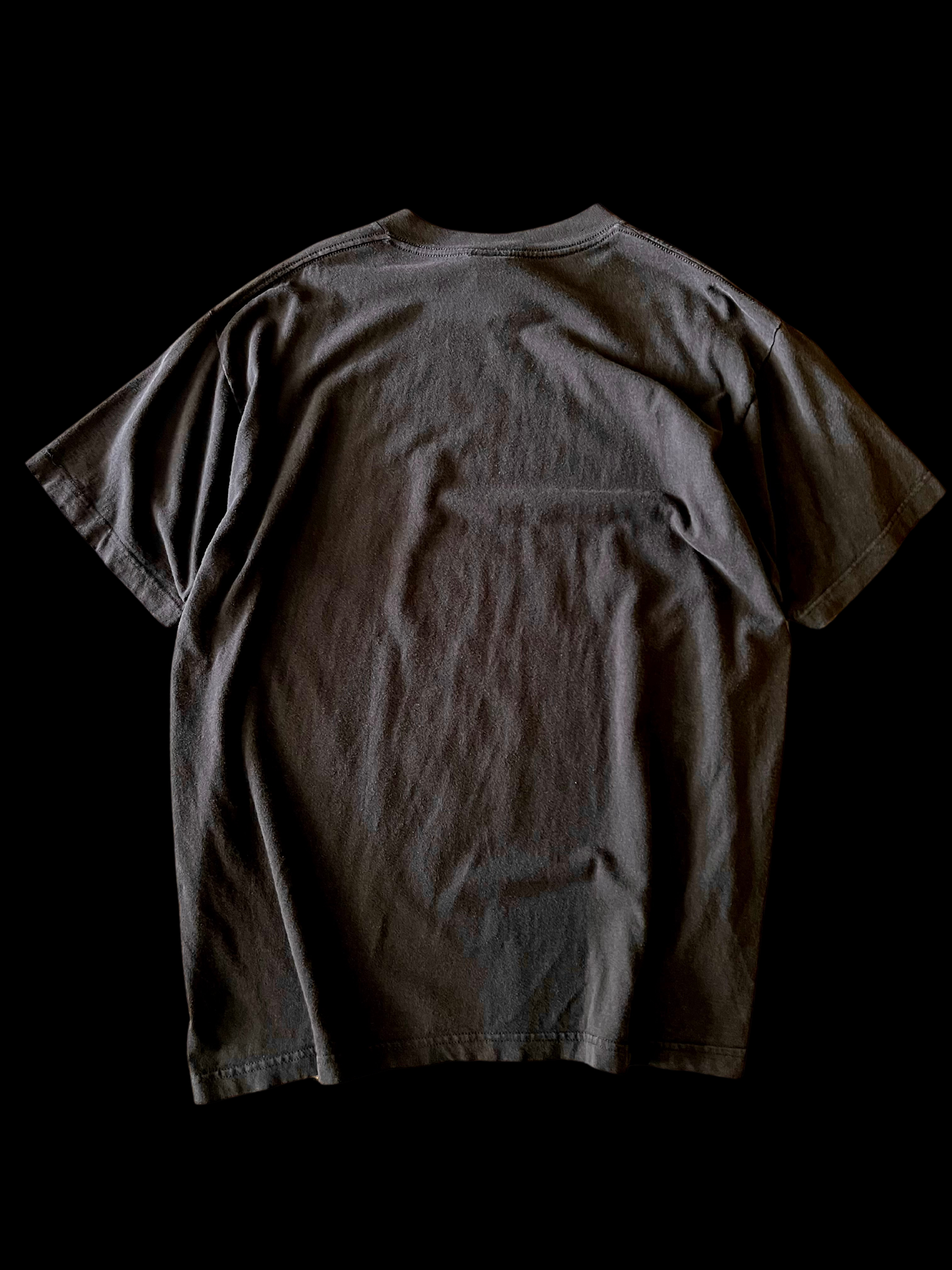 2000s When the Angel's sing T-Shirt