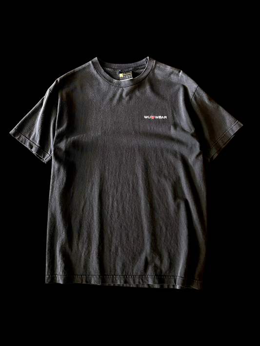 1990s Wu Wear T-Shirt