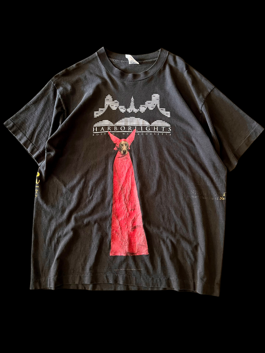 1990s Museum T-Shirt