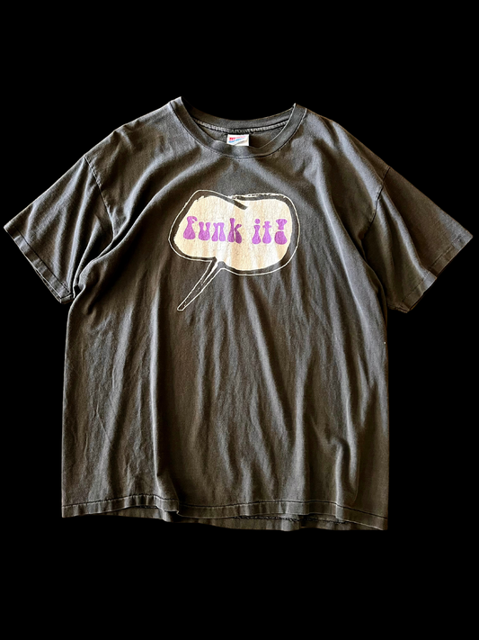 1990s Martin Lawrence T-Shirt
